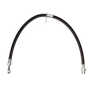 Acura Csx Brake Hose - Front - R1 Concepts - `06-`11
